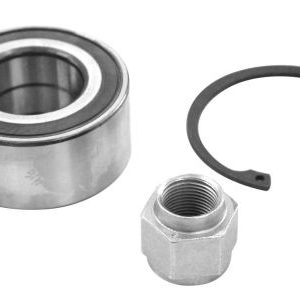 Set rulment roata RINGER 1141006100 – PEOUGET | AutoRival