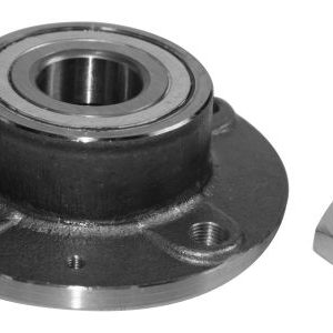 Set rulment roata RINGER 1141006248 – PEOUGET | AutoRival