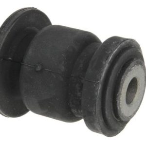 Suport trapez RINGER 1141007086 – PEOUGET | AutoRival