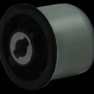 Suport ax RINGER 1141007089 – PEOUGET | AutoRival