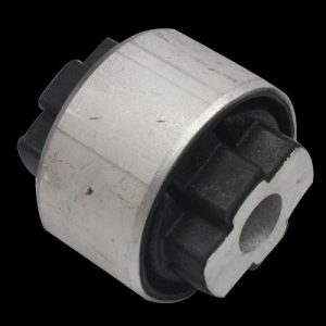 Suport trapez RINGER 1141007476 – PEOUGET | AutoRival