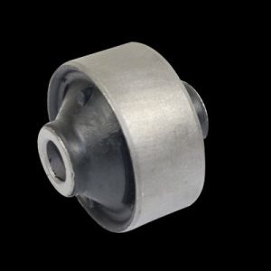 Suport trapez RINGER 1141007496 – PEOUGET | AutoRival