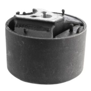 Suport motor RINGER 1141007594 – PEOUGET | AutoRival