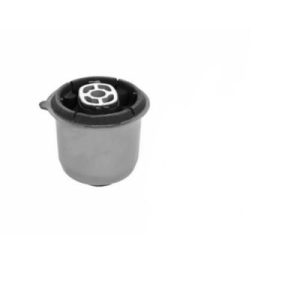 Suport ax RINGER 1141007676 – PEOUGET | AutoRival