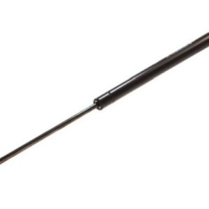 Amortizor portbagaj RINGER 1510053697 – PEOUGET | AutoRival