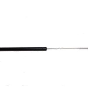 Amortizor portbagaj RINGER 1510053698 – PEOUGET | AutoRival