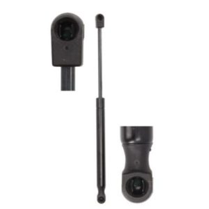 Amortizor portbagaj RINGER 1510053706 – PEOUGET | AutoRival