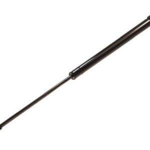 Amortizor portbagaj RINGER 1510053710 – PEOUGET | AutoRival