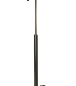 Amortizor portbagaj RINGER 1510053718 – PEOUGET | AutoRival