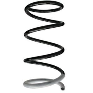 Arc spiral RINGER 1542001023 – PEOUGET | AutoRival