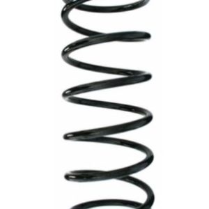 Arc spiral RINGER 1542001026 – PEOUGET | AutoRival