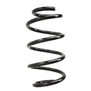 Arc spiral RINGER 1542001028 – PEOUGET | AutoRival