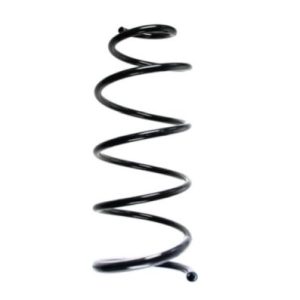 Arc spiral RINGER 1542001033 – PEOUGET | AutoRival