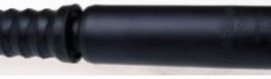 Amortizor RINGER 1542002095 – PEOUGET | AutoRival