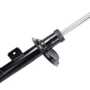 Amortizor RINGER 1542002121 – PEOUGET | AutoRival