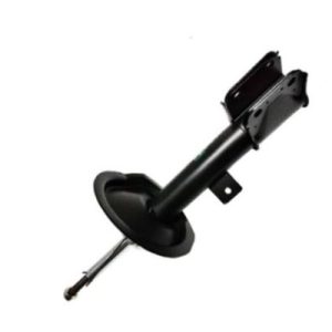 Amortizor RINGER 1542002126 – PEOUGET | AutoRival