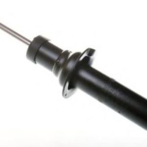 Amortizor RINGER 1542002156 – PEOUGET | AutoRival