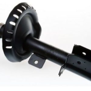 Amortizor RINGER 1542002220 – PEOUGET | AutoRival