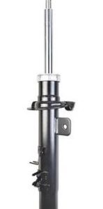Amortizor RINGER 1542002234 – PEOUGET | AutoRival