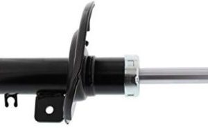 Amortizor RINGER 1542002241 – PEOUGET | AutoRival
