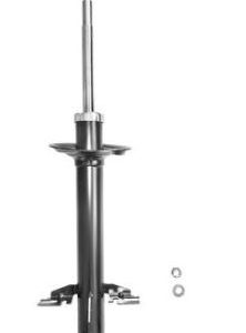 Amortizor RINGER 1542002251 – PEOUGET | AutoRival