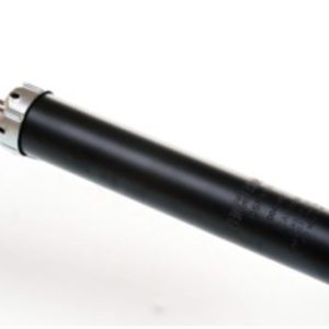 Amortizor RINGER 1542002274 – PEOUGET | AutoRival