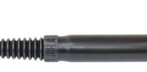 Amortizor RINGER 1542002503 – PEOUGET | AutoRival
