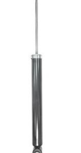 Amortizor RINGER 1542002635 – PEOUGET | AutoRival