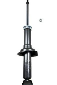 Amortizor RINGER 1542002653 – PEOUGET | AutoRival