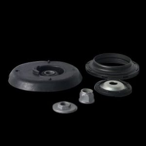 Set reparatie rulment sarcina amortizor RINGER 1542003018 – PEOUGET | AutoRival