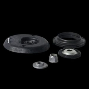 Set reparatie rulment sarcina amortizor RINGER 1542003019 – PEOUGET | AutoRival