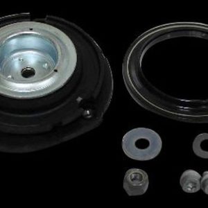 Set reparatie rulment sarcina amortizor RINGER 1542003020 – PEOUGET | AutoRival