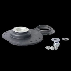 Set reparatie rulment sarcina amortizor RINGER 1542003023 – PEOUGET | AutoRival