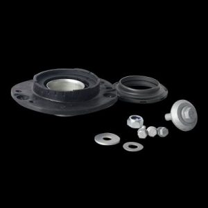 Set reparatie rulment sarcina amortizor RINGER 1542003024 – PEOUGET | AutoRival