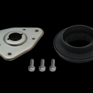 Set reparatie rulment sarcina amortizor RINGER 1542003662 – PEOUGET | AutoRival