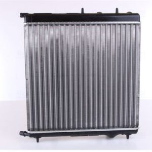 Radiator racire motor E-KRAFT 1924001162 – PEOUGET | AutoRival