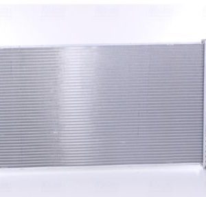 Radiator racire motor E-KRAFT 1924001177 – PEOUGET | AutoRival