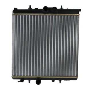 Radiator racire motor E-KRAFT 1924001683 – PEOUGET | AutoRival