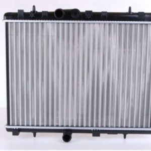 Radiator racire motor E-KRAFT 1924001940 – PEOUGET | AutoRival