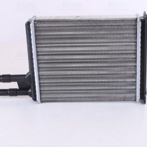 Schimbator de caldura incalzire habitaclu E-KRAFT 1924002147 – PEOUGET | AutoRival
