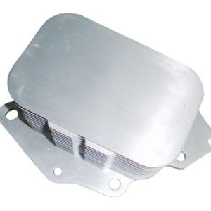 Radiator ulei motor E-KRAFT 1924003050 – PEOUGET | AutoRival