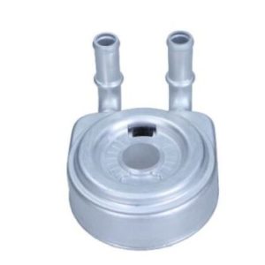 Radiator ulei motor E-KRAFT 1924003052 – PEOUGET | AutoRival