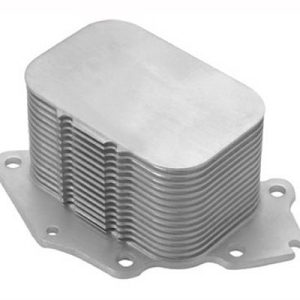 Radiator ulei motor E-KRAFT 1924003054 – PEOUGET | AutoRival