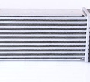 Intercooler compresor E-KRAFT 1924004075 – PEOUGET | AutoRival