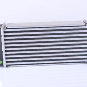 Intercooler compresor E-KRAFT 1924004076 – PEOUGET | AutoRival