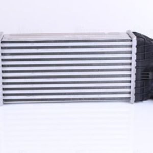 Intercooler compresor E-KRAFT 1924004081 – PEOUGET | AutoRival