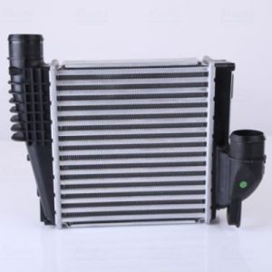Intercooler compresor E-KRAFT 1924004088 – PEOUGET | AutoRival
