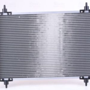 Condensator climatizare E-KRAFT 1924005072 – PEOUGET | AutoRival