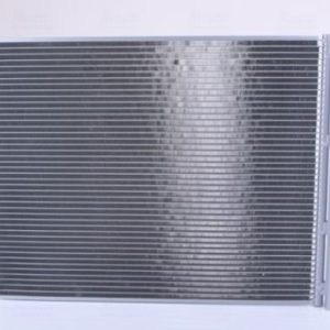Condensator climatizare E-KRAFT 1924005081 – PEOUGET | AutoRival