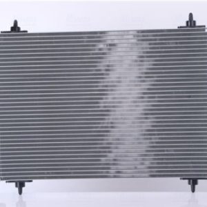 Condensator climatizare E-KRAFT 1924005082 – PEOUGET | AutoRival